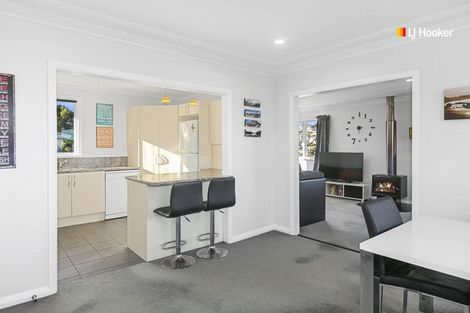 Photo of property in 26 Archibald Street, Waverley, Dunedin, 9013