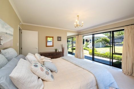Photo of property in 6 Chestnut Court, Havelock North, 4130