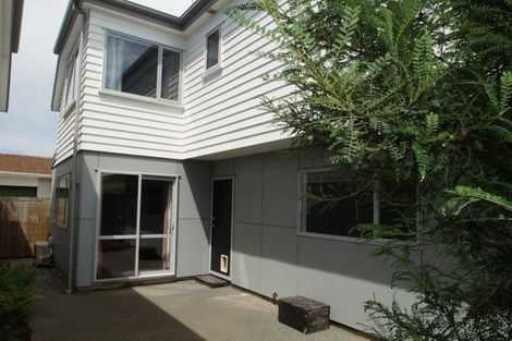 Photo of property in 70c Elizabeth Street, Riccarton, Christchurch, 8041