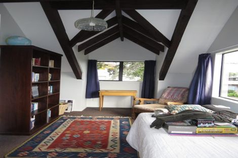 Photo of property in 1a Saltaire Street, Avondale, Auckland, 1026