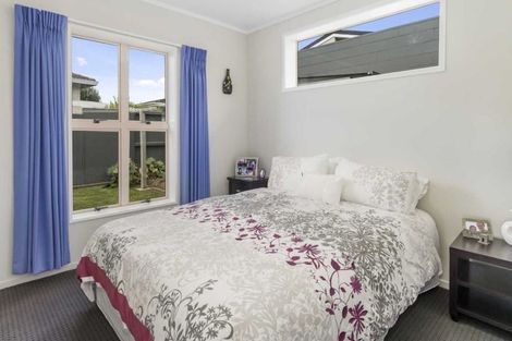 Photo of property in 20b Laing Place, Otumoetai, Tauranga, 3110