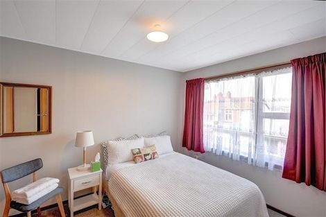 Photo of property in 80k London Street, Dunedin Central, Dunedin, 9016