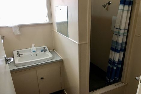 Photo of property in 3/63 Alfriston Road, Manurewa East, Auckland, 2102