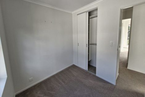 Photo of property in 51 Eugenia Rise, Totara Heights, Auckland, 2105