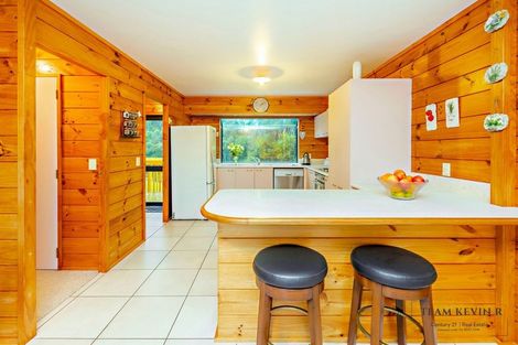 Photo of property in 178 Settlement Road, Papakura, 2110