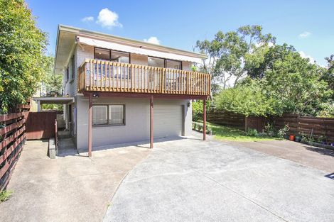 Photo of property in 2/107 Golf Road, New Lynn, Auckland, 0600