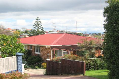 Photo of property in 156 Hinewa Road, Otumoetai, Tauranga, 3110