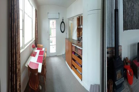 Photo of property in 31 Moa Street, Taihape, 4720