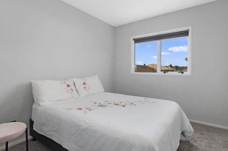 Photo of property in 13a Claridge Place, Mount Maunganui, 3116
