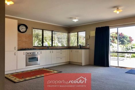 Photo of property in 33 Onaero Beach Road, Onaero, Waitara, 4383