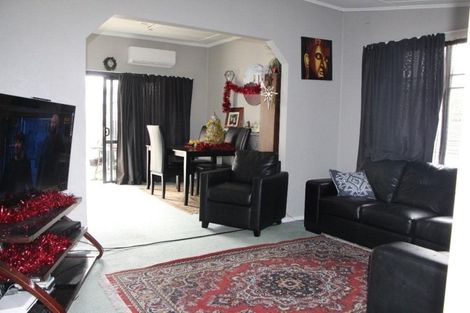 Photo of property in 140 Selwyn Street, Waimataitai, Timaru, 7910