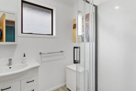 Photo of property in 48 John Street, Temuka, 7920