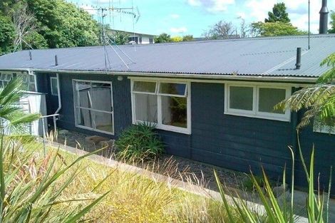 Photo of property in 28b Alison Street, Hamilton Lake, Hamilton, 3204