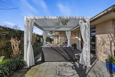 Photo of property in 60 Chater Avenue, Bethlehem, Tauranga, 3110