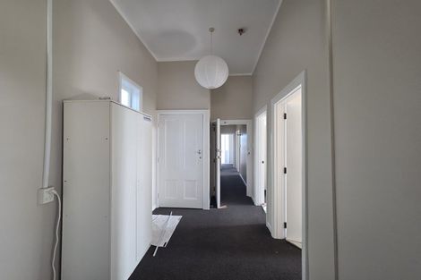 Photo of property in Resthaven Close, 43a/9 Vogel Street, Cambridge, 3434