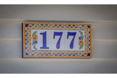 Photo of property in 177 Baker Street, New Brighton, Christchurch, 8083
