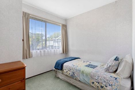 Photo of property in 112b Victoria Street, Cambridge, 3434