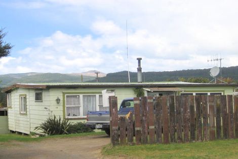 Photo of property in 16 Rotomanu Crescent, Mangakino, 3421