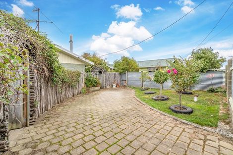 Photo of property in 18 Cushen Street, Clifton, Invercargill, 9812