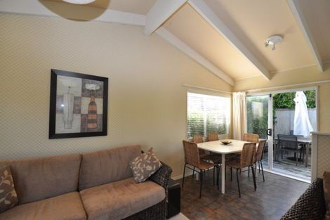 Photo of property in 20a Champion Place, Pauanui, Hikuai, 3579