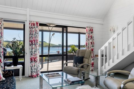 Photo of property in 3 Okawa Place, Tikitere, Rotorua, 3074