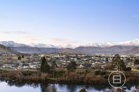 Photo of property in 6b Northview Terrace, Kawarau Falls, Queenstown, 9300