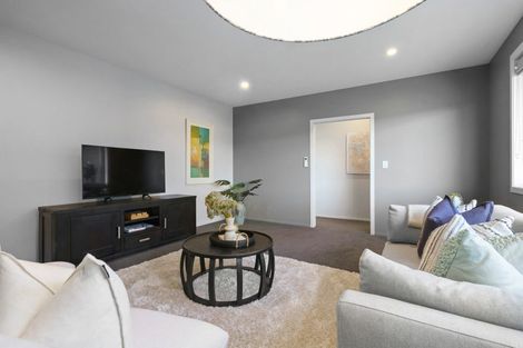 Photo of property in 20 Recite Avenue, Leamington, Cambridge, 3432