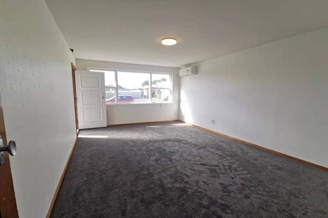 Photo of property in 3/47 Elizabeth Street, Riccarton, Christchurch, 8041