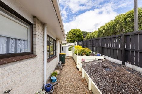 Photo of property in 345 Devon Street West, New Plymouth, 4310