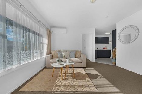 Photo of property in 3/63 Parker Avenue, New Lynn, Auckland, 0600