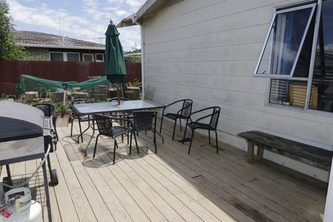 Photo of property in 219 Puriri Street, Castlecliff, Whanganui, 4501