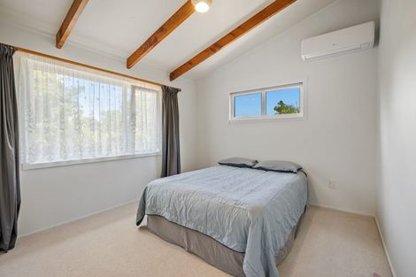 Photo of property in 9 Redwood Rise, Horahora, Whangarei, 0110