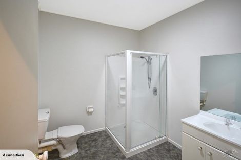 Photo of property in 129f Helensburgh Road, Halfway Bush, Dunedin, 9010