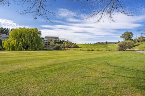 Photo of property in 32 Golf View Close, Fairhall, 7272