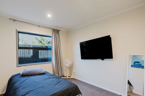 Photo of property in 37 Meachem Road, Chartwell, Hamilton, 3210