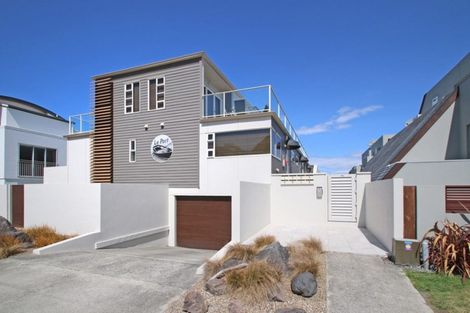 Photo of property in 207/10 Leinster Avenue, Mount Maunganui, 3116