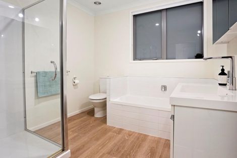 Photo of property in 3 Wiremu Street, Brookfield, Tauranga, 3110