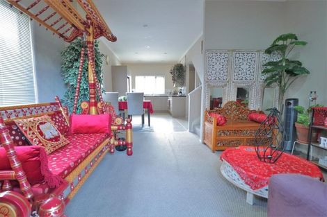 Photo of property in 3 Skip Lane, East Tamaki, Auckland, 2013