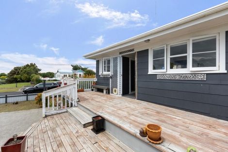 Photo of property in 19 Johnston Street, Waihi, 3610
