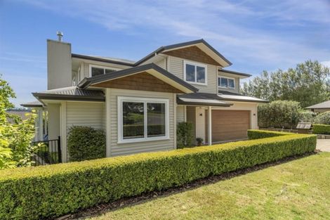 Photo of property in 49 Rexford Heights, Pyes Pa, Tauranga, 3112