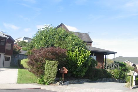 Photo of property in 62 Sailmaker Close, Whitby, Porirua, 5024