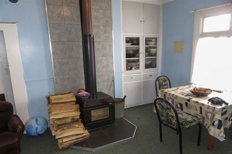 Photo of property in 25 Princes Street, Georgetown, Invercargill, 9812