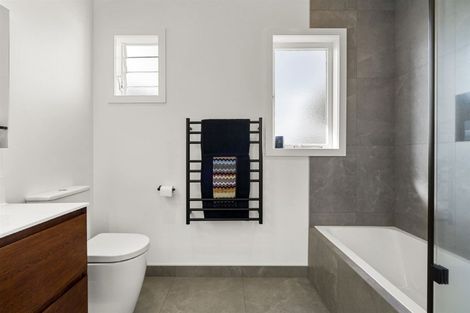 Photo of property in 5a Lake Road, Kaitaia, 0410