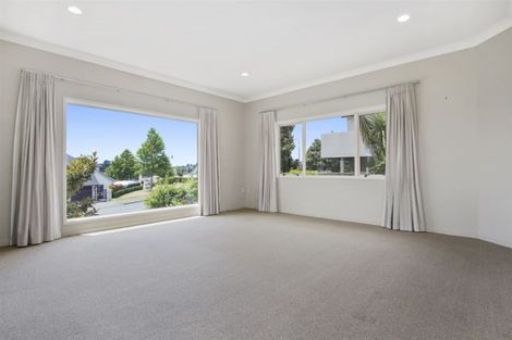 Photo of property in 54 Westmorland Rise, Bethlehem, Tauranga, 3110