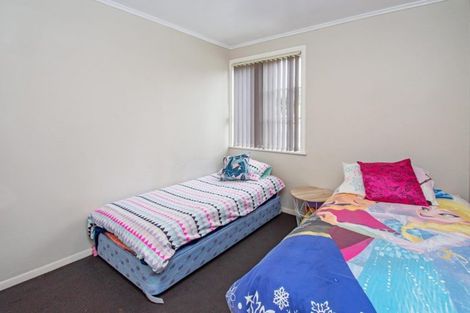 Photo of property in 1/8 Cornwall Road, Mangere, Auckland, 2022