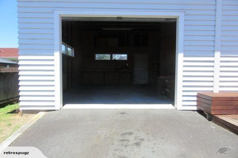 Photo of property in 7 Cardrona Road, Beerescourt, Hamilton, 3200