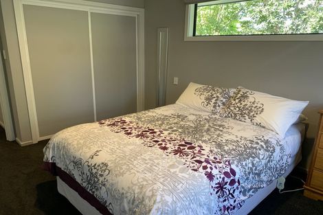 Photo of property in 23c Elizabeth Street, Ashburton, 7700