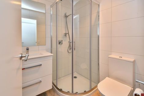 Photo of property in 20/47a Huntington Drive, Huntington Park, Auckland, 2013