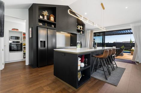 Photo of property in 254 Verdeco Boulevard, Lincoln, 7608