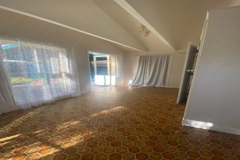 Photo of property in 189 Carlyle Street, Napier South, Napier, 4110